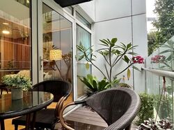 Icon (D2), Apartment #459517901